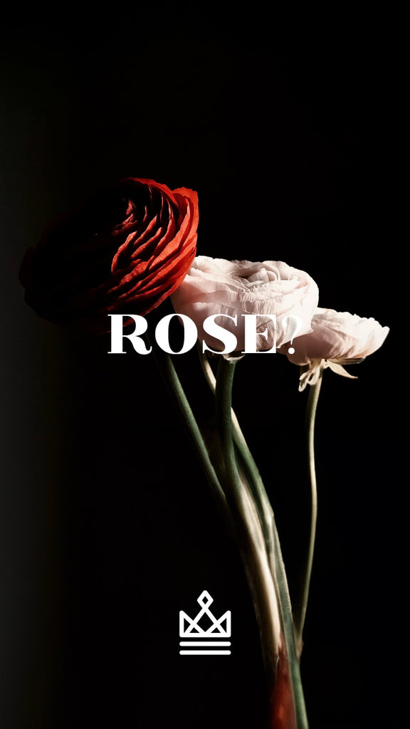 Beyond the Bloom: Unveiling the Power of Rose in Fragrance